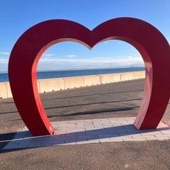 A kinda love song - 20_11_2025, 08.12_1.m4a