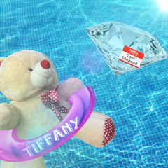 tiffany diamonds