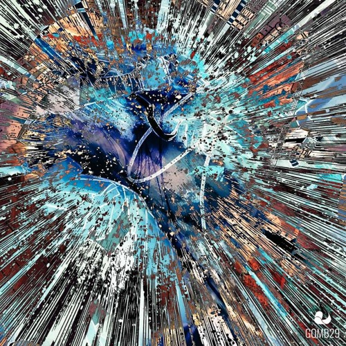 Reveillon - Kyoto (Dynamic System Remix)