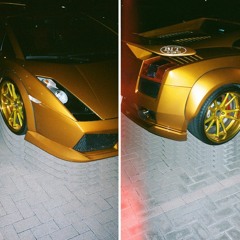 James Blake - I'll Come T00 (020whitton Edit)