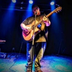 Paul Hanich - Sunday Morning