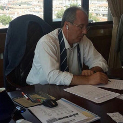 mandalina yerken kayıt almıştım die hatırlıyorum