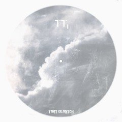 Remix Contest TT1