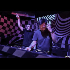 TDK b2b Jerome M Soku 03.05.2025.mp3