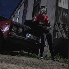 Lord Lorenz - MurderCaust