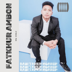 Rabi Tahun Ngarep