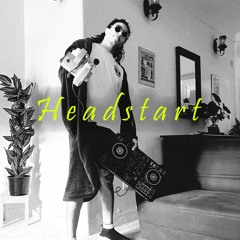 ETS 007 - Headstart