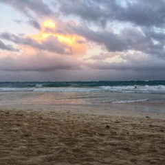 Wherever The Wind Blows