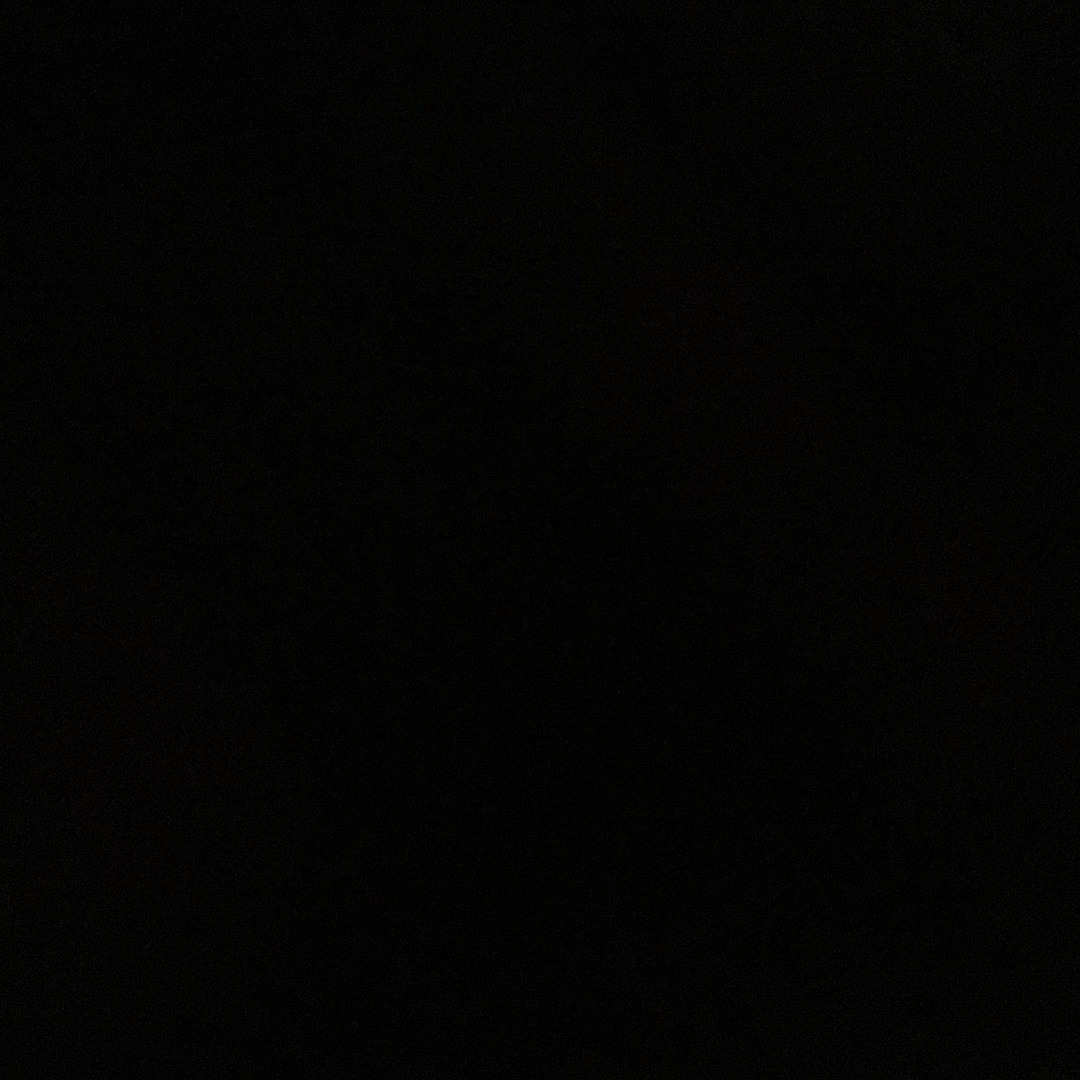 각성