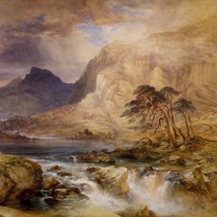 Ancient Celtic songs for halfbakes