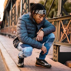 $avster - Friday Freestyle (2019)