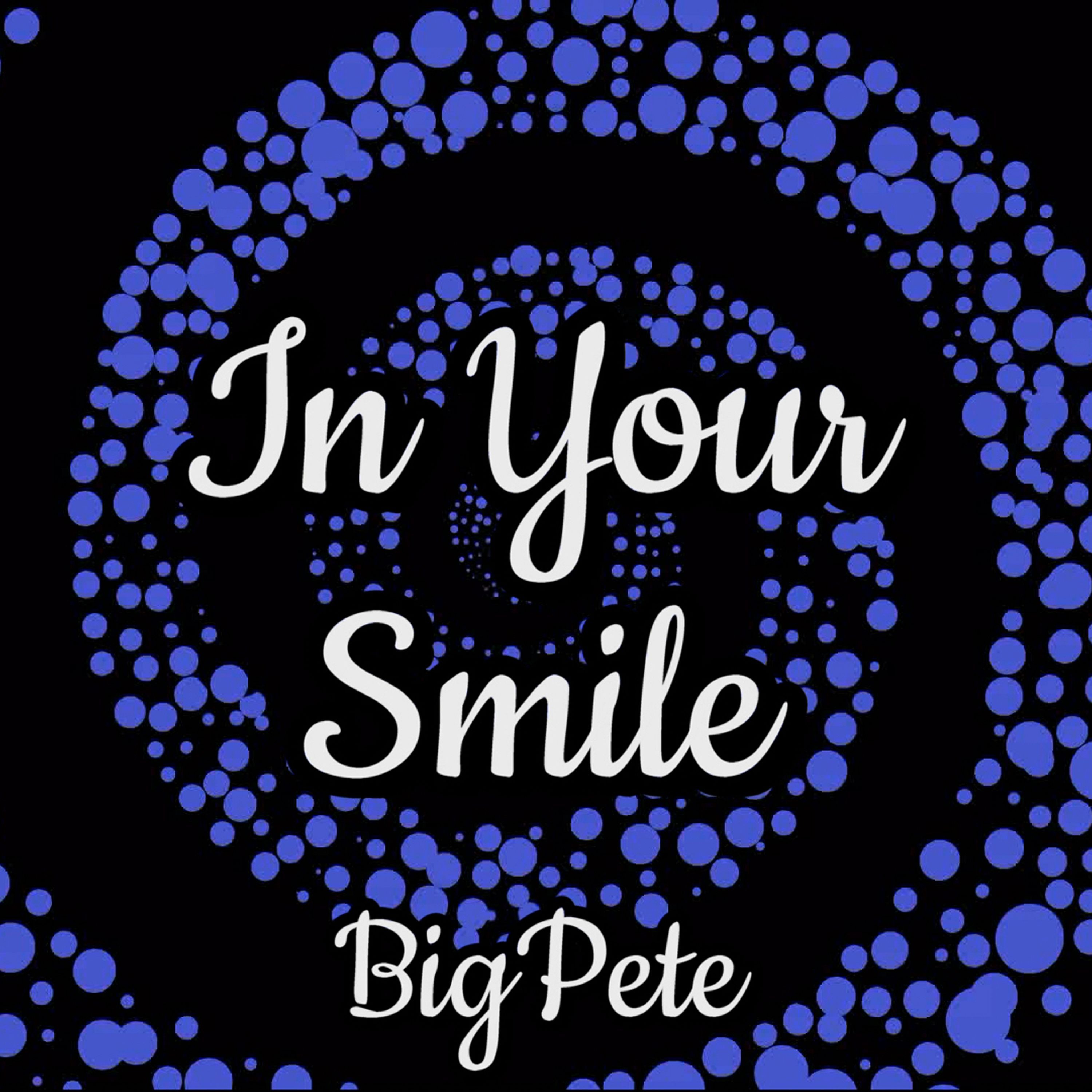 In Your Smile episode artwork