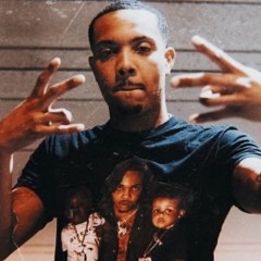 Low Life | G Herbo x Lil Baby Type Beat- Buckroll