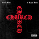 on Church (feat. Rayy Balla)