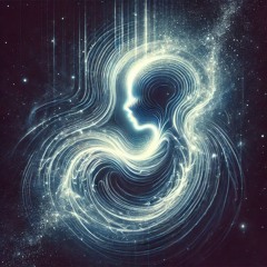 Echoes Taking Shape - Birth Phase of Eternal Echoes