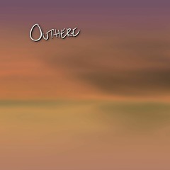 Outhere