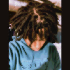 Reckless (Prod.Geogotbands)