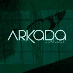 Sigma_Algebra /Arkada podcast 051