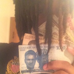 9ja boa (jalen x ouch)