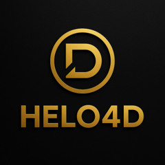 Helo4d Edm Terbaru 2025