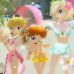 under our spell mlp sped up/nightcore