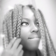 Best love by Lady's Guy ( face khid) ft Frosty gh rapper.mp3