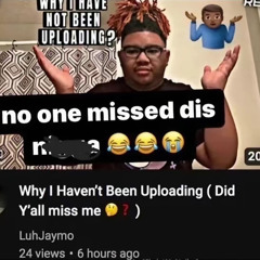 srt8 - luhbrod7 (ft. lilran7) (unreleased)