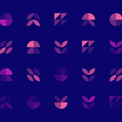 Other Shapes