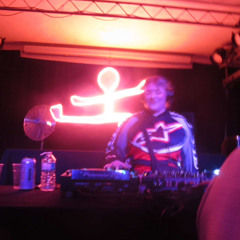 STEEL DANCIN 09 13/12/24