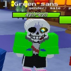 Bro Thinks he is Undertale - MEGALOVANIA {Resastered}