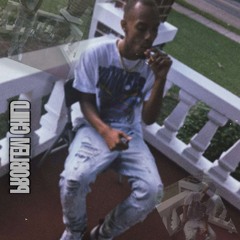 Problem Child // RLYN Jiggy // Prod. By Do$ // Fijiboi Exclusive