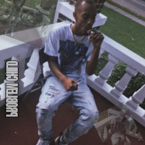 Problem Child // RLYN Jiggy // Prod. By Do$ // Fijiboi Exclusive