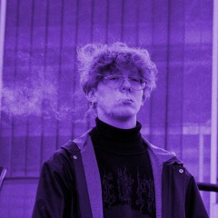 𝙫𝙚𝙧𝙥𝙖𝙨𝙨𝙩 - 𝙚𝙙𝙤 𝙨𝙖𝙞𝙮𝙖 [𝙨𝙡𝙤𝙬𝙚𝙙 𝙩𝙤 𝙥𝙚𝙧𝙛𝙚𝙘𝙩𝙞𝙤𝙣]