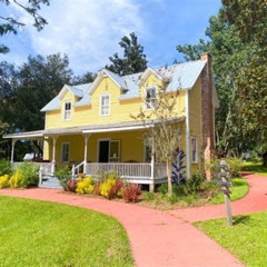 Best Things To Do In Dade City Florida Tours Reviews