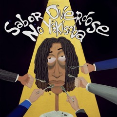 Matuê - Sabor Overdose No Yakisoba (EP Completo) Reza do Milhão | Honey Baby | A Última Dança