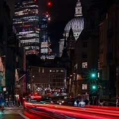 UK Garage & Bassline Mix