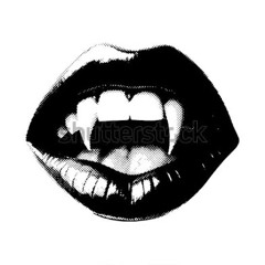 SOUNDFORLIFE [PROD. SXARRO]