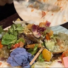 Newcastle City Council Launches Food Waste Collection Trial for 5,000 Families