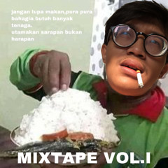 Mixtape Vol.1