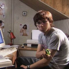 heal u (remixed by runt)