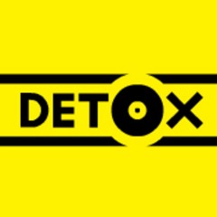 Growler - Control Freak (KloneZ Mix) [Detox]