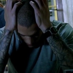 it dont feel real prod. strscream