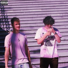 Say So! feat. TobyHams (prod. drippxyblue x dizelprod)