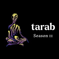 Tarab - Season II