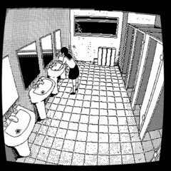 *free* breakcore x tokyopill type beat - my mind is heavy (prod. scarletray, Not_Yoki)