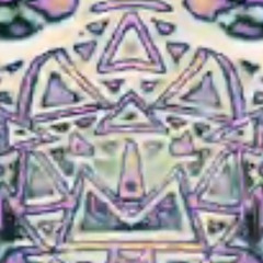 swapa - freeze [boosted remix]