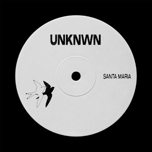 Santa Maria