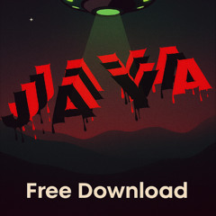 JAYA ALL THE LOVE MIX