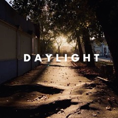 D A Y L I G H T