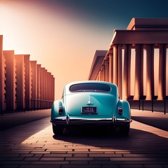 Afro Latin House Mix